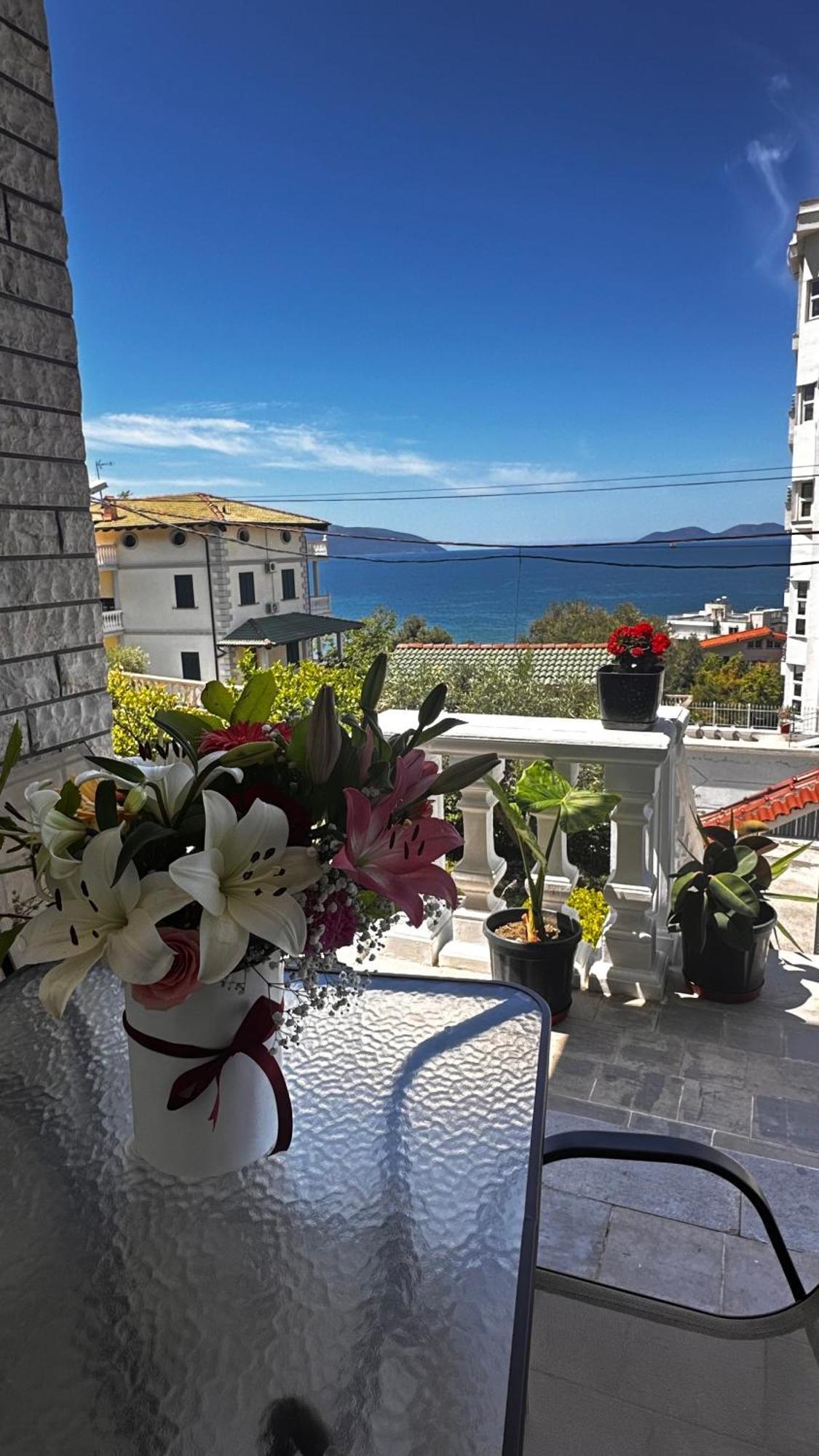 Villa Mare - For Families & Groups Avlonya Dış mekan fotoğraf